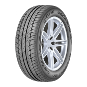 Anvelopa 225/55r17 bfgoodrich g-grip tl xl 101w