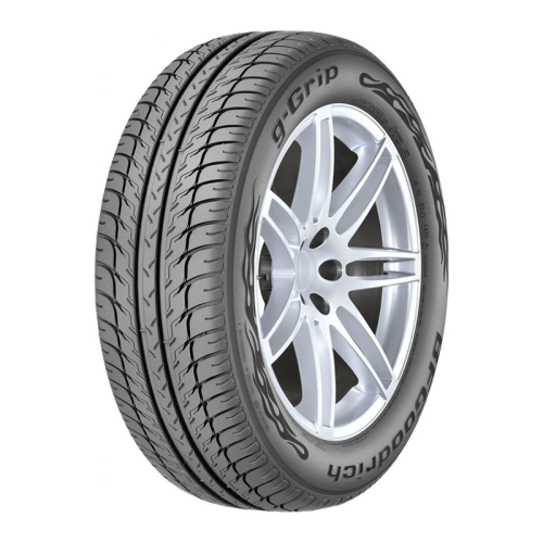 Anvelopa 195/65r15 bfgoodrich g-grip tl xl 95t