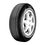 Anvelopa 165/70r13 bfgoodrich touring tl 79t