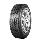 Anvelopa 225/65r17 bridgestone blizzak dm-v1 tl 102r