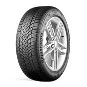 Anvelopa 175/65r14 bridgestone blizzak lm005 tl m+s  3pmsf 82t