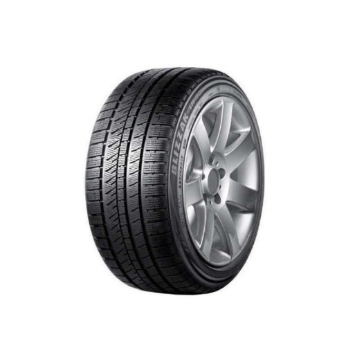 Anvelopa 205/60r16 bridgestone blizzak lm32 tl 92h