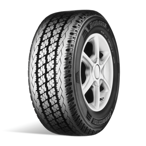 Anvelopa 175/75r14c bridgestone r630 99t tl