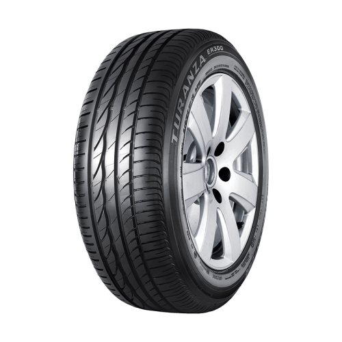 Anvelopa 195/50r15 bridgestone er300 82h tl