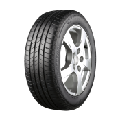 Anvelopa 225/45r17 bridgestone turanza t005 tl xl 94w