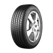 Anvelopa 205/60r16 bridgestone turanza t005 tl 92v