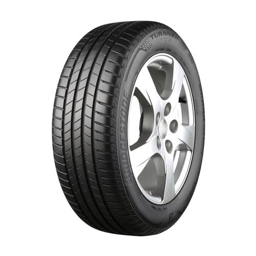 Anvelopa 225/45r17 bridgestone turanza t005 tl xl 94w