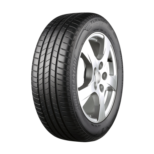 Anvelopa 215/55r16 bridgestone turanza t005 tl 93v