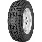 Anvelopa 205/75r16c continental vanco winter 2 8pr 110/108r