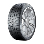 Anvelopa 225/55r17 continental wintercontact ts850 p * mo 97h