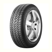 Anvelopa 165/70r14 debica frigo 2 ms 81t