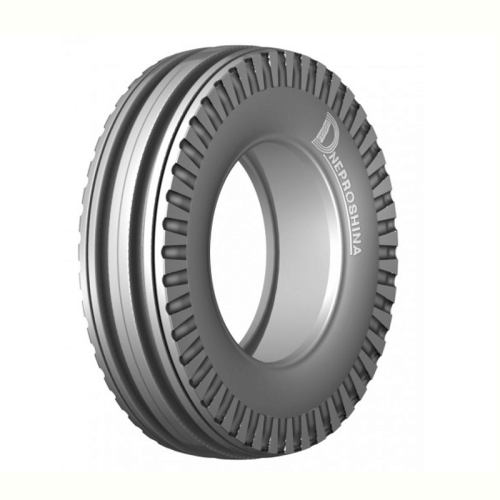 Anvelopa 900-20 dneproshina vf223 6pr