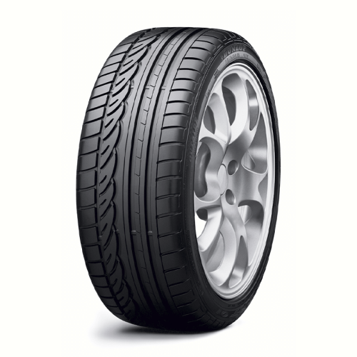 Anvelopa 195/50r16 dunlop sp 01 84v