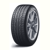 Anvelopa 245/45zr17 dunlop sp sport maxx 95y mfs