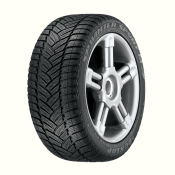 Anvelopa 235/55r17 dunlop winter sport* 99h