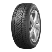 Anvelopa 215/55r16 dunlop winter sport 5 93h