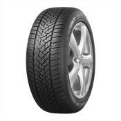 Anvelopa 215/55r16 dunlop winter sport 5 xl 97h