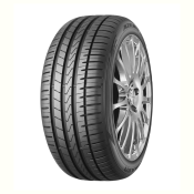 Anvelopa 225/40r18 falken azenis fk510 xl mfs 92y