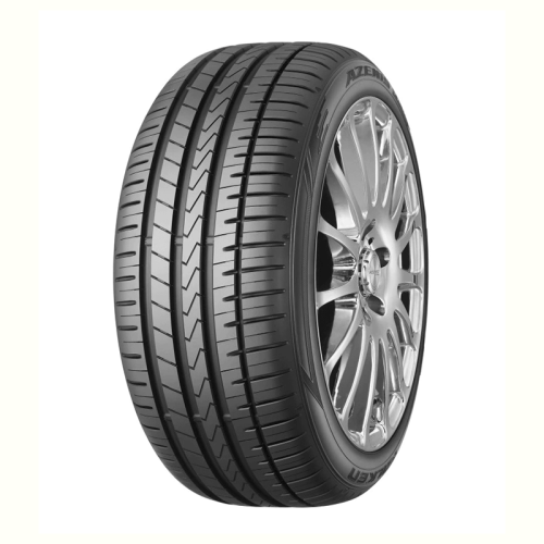 Anvelopa 225/45r17 falken azenis fk510 xl mfs 94y