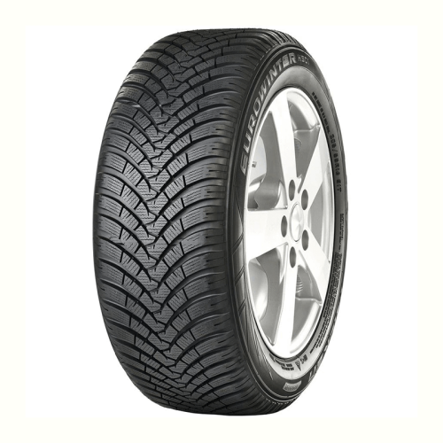 Anvelopa 155/65r14 falken eurowinter hs01 m+s 75t