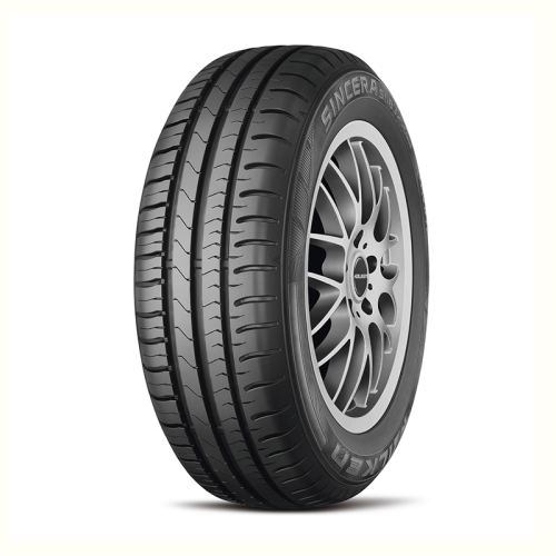 Anvelopa 175/65r14 falken sincera sn832ec 82t