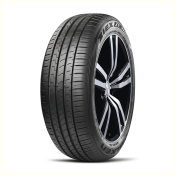 Anvelopa 195/65r15 falken ziex ze310ec 91h