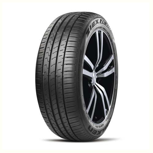 Anvelopa 195/65r15 falken ziex ze310ec 91h