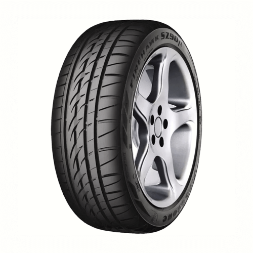 Anvelopa 225/45r18 firestone firehawk sz90 xl mfs 95y