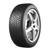 Anvelopa 215/65r16 firestone winterhawk 4 98h