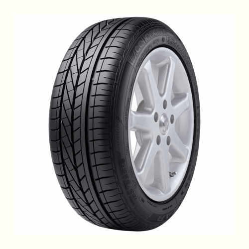 Anvelopa 235/45r17 goodyear excelence 97w xl