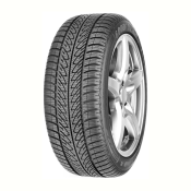 Anvelopa 225/50r17 goodyear ultra grip 8 performance xl ms fp 98v