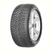 Anvelopa 185/65r15 goodyear ultra grip 9+ ms 88t