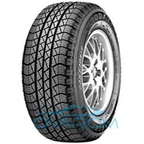 Anvelopa 235/70r16 goodyear wrl hp 105h