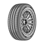 Anvelopa 235/65r16c gt radial maxmiler all season m+s 3pmsf 115/113r