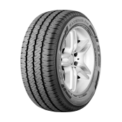 Anvelopa 195/75r16c gt radial maxmiler pro 107/105r