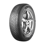 Anvelopa 205/55r16 hankook kinergy 4s 2 h750 hp xl 94v