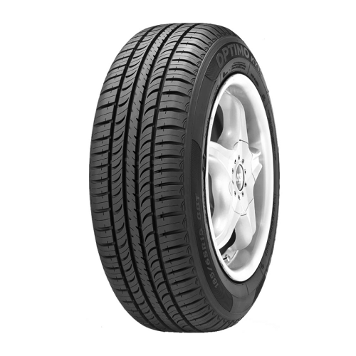 Anvelopa 195/65r14 hankook optimo k715 89t