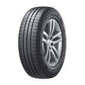 Anvelopa 235/65r16c hankook vantra lt ra18 10pr 121/119r