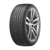 Anvelopa 205/50r17 hankook winter i*cept evo2 w320 uhp xl 93v