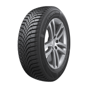 Anvelopa 195/55r16 hankook winter i*cept rs2 w452 hp 87h