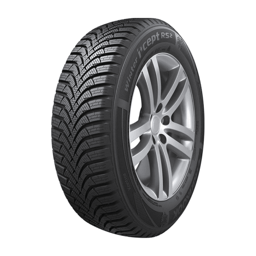 Anvelopa 195/55r16 hankook winter i*cept rs2 w452 hp 87h