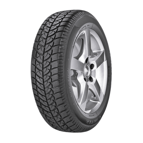 Anvelopa 195/65r15 kelly winter st 91t