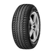 Anvelopa 185/55r15 kleber dynaxer hp3 82h