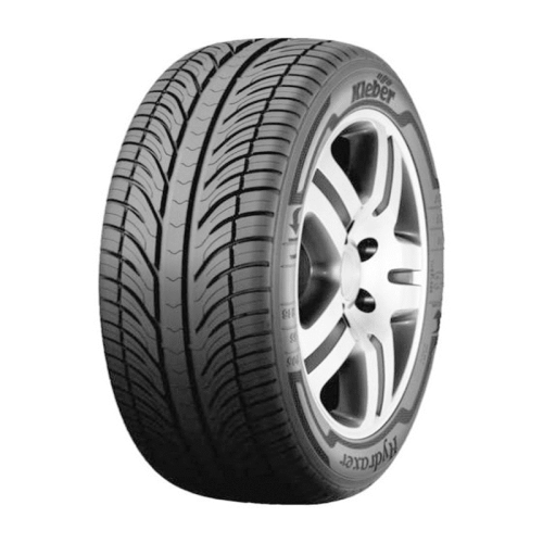 Anvelopa 195/50r15 kleber hydraxer 82v