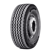 Anvelopa 285/70r19.5 kormoran t