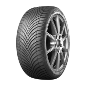 Anvelopa 195/55r16 kumho all season solus ha32+ 91v xl