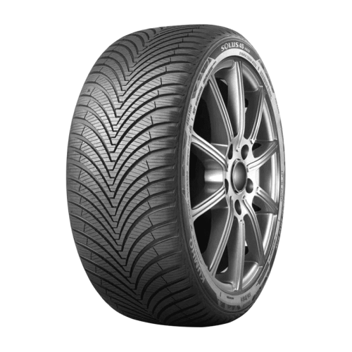 Anvelopa 165/70r14 kumho solus  ha32 4s xl 85t