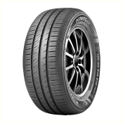 Anvelopa 205/55r16 kumho ecowing es31 91v