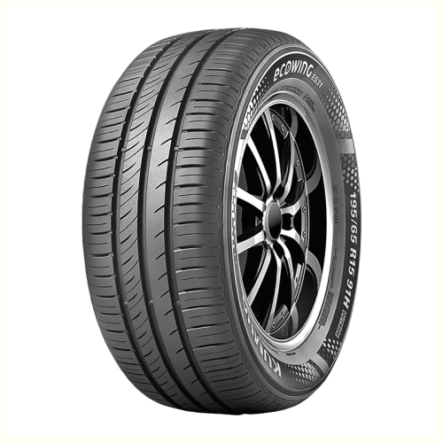 Anvelopa 215/65r16 kumho ecowing es31 98h