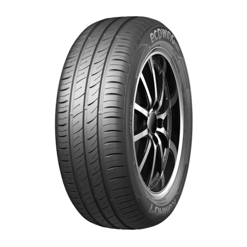 Anvelopa 165/65r14 kumho ecowing kh27 79t